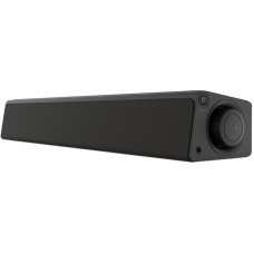 Sistem Home Cinema Creative Stage SE Mini BT Soundbar