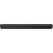 Sistem Home Cinema Sony HTSF150 2.0 Black