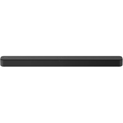 Sistem Home Cinema Sony HTSF150 2.0 Black