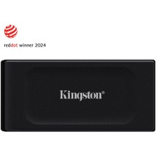 SSD Kingston XS1000 1TB, USB 3.2 tip C
