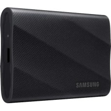 SSD Samsung Portable T9 4TB USB 3.2 tip C