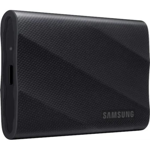 SSD Samsung Portable T9 4TB USB 3.2 tip C