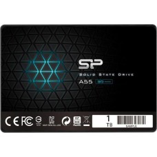 SSD Silicon Power Ace A55 1TB SATA-III 2.5 inch