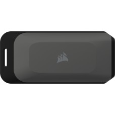 SSD Corsair EXU100U 1TB USB 3.2 tip C