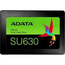 SSD ADATA SU630 480GB SATA-III 2.5 inch