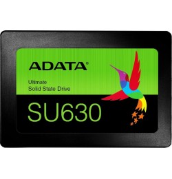 SSD ADATA SU630 480GB SATA-III 2.5 inch