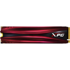 SSD ADATA XPG Gammix S11 Pro 1TB PCI Express 3.0 x4 M.2 2280