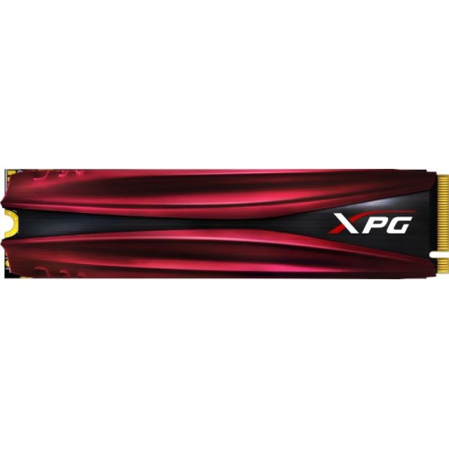 SSD ADATA XPG Gammix S11 Pro 1TB PCI Express 3.0 x4 M.2 2280