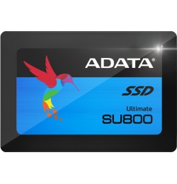 SSD ADATA SU800 256GB SATA-III 2.5 inch