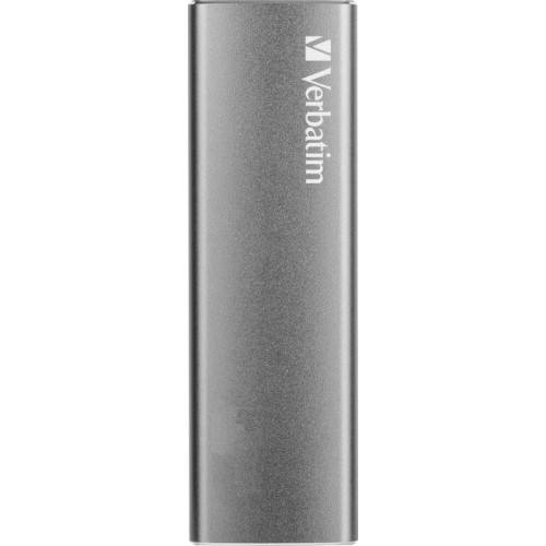SSD Verbatim Vx500 240GB USB 3.1 tip C