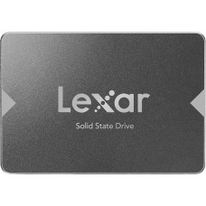 SSD Lexar NS100 2TB SATA-III 2.5 inch