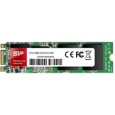 SSD Silicon Power A55 1TB SATA-III M.2 2280