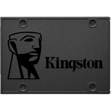 SSD Kingston A400 240GB SATA-III 2.5 inch