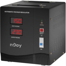 Stabilizator tensiune nJoy Alvis 2000 2000VA 1200W