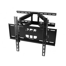 Suport TV / Monitor Esperanza ERW012 26 - 70 inch Black