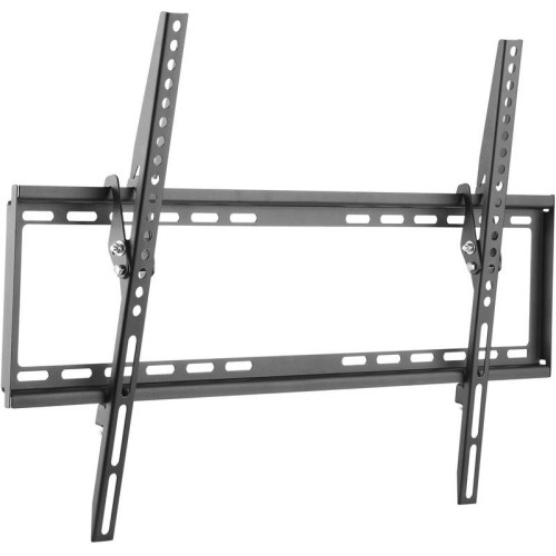 Suport TV / Monitor Superior SUPSTV015 reglabil, 37 - 70 inch, negru