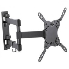Suport TV / Monitor Superior SUPSTV010 reglabil, 13 - 42 inch, negru