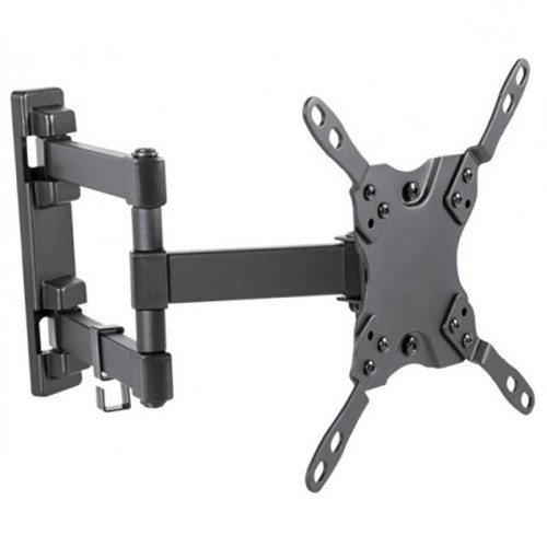 Suport TV / Monitor Superior SUPSTV010 reglabil, 13 - 42 inch, negru