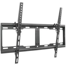 Suport TV / Monitor A+ SPG46T, 37 - 70 inch, negru