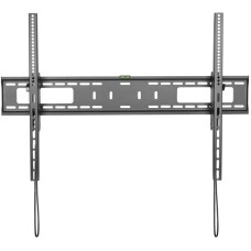 Suport TV / Monitor A+ SPL69T, 60 - 100 inch, negru