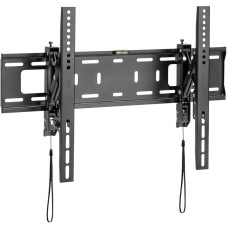 Suport TV / Monitor SBOX LCD-S024-2, 17 - 32 inch, negru