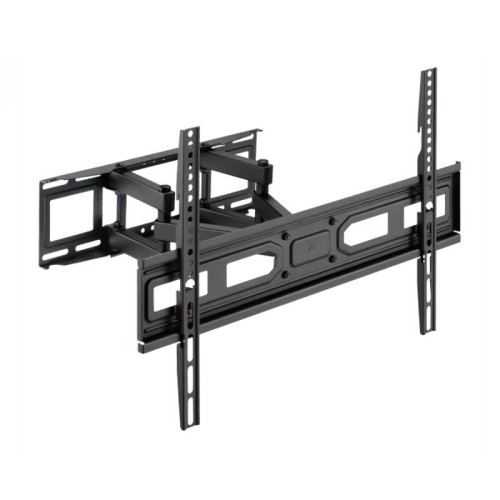 Suport TV / Monitor SBOX PLB-3646-2, 37 - 80 inch, negru