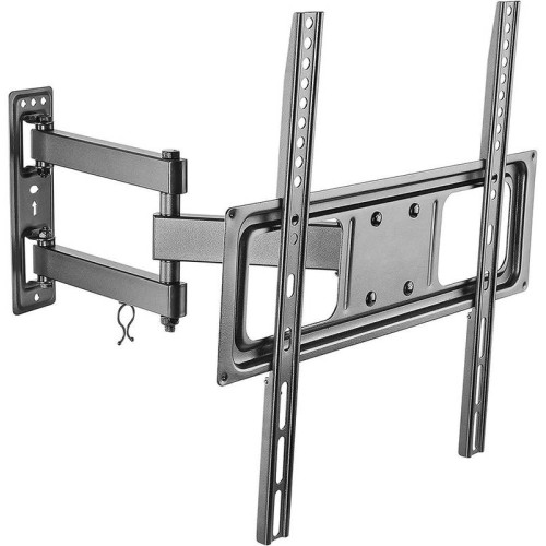 Suport TV / Monitor Superior SUPSTV003 reglabil, 32 - 55 inch, negru