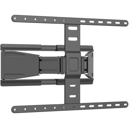 Suport TV / Monitor SBOX PLB-79464, 43 - 90 inch, negru