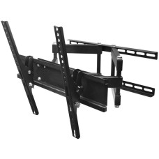 Suport TV / Monitor Esperanza ERW004 26 - 70 inch, negru