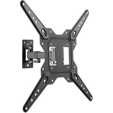 Suport TV / Monitor Superior SUPSTV017 reglabil, 23 - 55 inch, negru