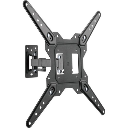 Suport TV / Monitor Superior SUPSTV017 reglabil, 23 - 55 inch, negru