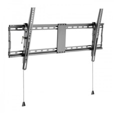 Suport TV / Monitor SBOX PLB-5948T 43 - 90 inch, negru