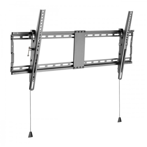 Suport TV / Monitor SBOX PLB-5948T 43 - 90 inch, negru