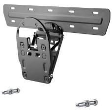 Suport TV / Monitor Superior SUPSTV014 reglabil, 49 - 65 inch, negru