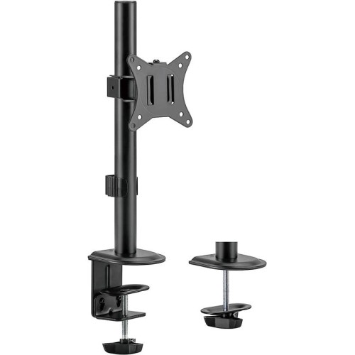 Suport TV / Monitor Superior SUPSPC001 reglabil, 17 - 32 inch, negru
