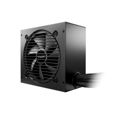 Sursa be quiet! Pure Power 12, 80+ Gold, 650W