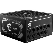Sursa MSI MAG A1000GL PCIE5, 80+ Gold, 1000W