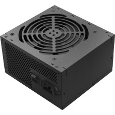 Sursa Super Flower Combat DB, 80+ Bronze, 650W