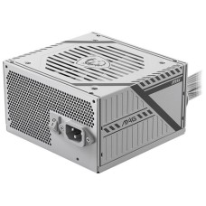 Sursa MSI MAG A650BNL, 80+ Bronze, 650W, White