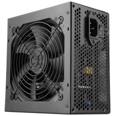 Sursa Segotep AN750W, 80+, 750W