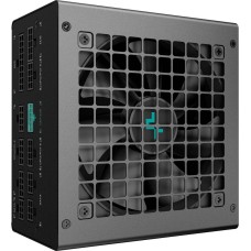 Sursa Deepcool PN750M, 80+ Gold, 750W