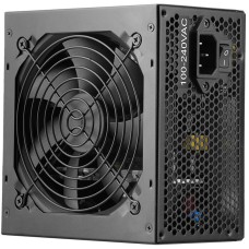 Sursa Segotep BN750W V2, 80+ Bronze, 750W