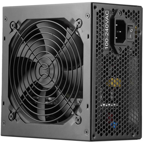 Sursa Segotep BN750W V2, 80+ Bronze, 750W