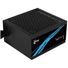 Sursa Aerocool LUX, 80+ Bronze, 750W
