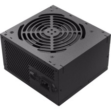 Sursa Super Flower Combat DB ATX 3.1, 80+ Bronze, 850W