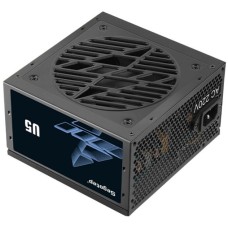 Sursa Segotep U5, 500W