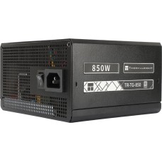 Sursa Thermalright TG-850, 80+ Gold, 850W