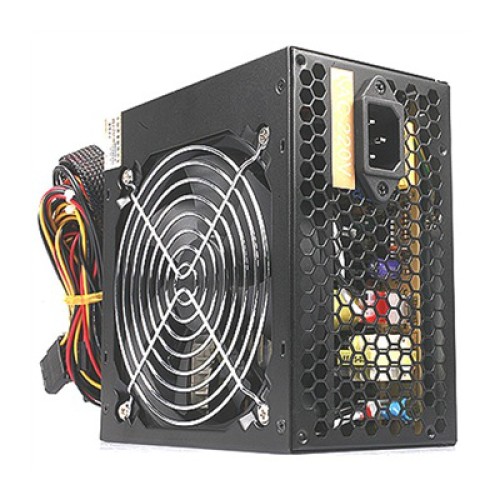 Sursa Segotep ATX-500WH