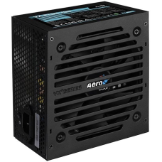 Sursa Aerocool VX PLUS 700, 700W