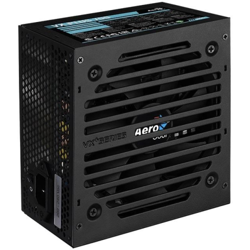 Sursa Aerocool VX PLUS 700, 700W